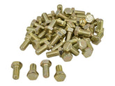 103880 HHCS.37-16Pk50 | Skyjack